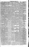 West Surrey Times Saturday 19 February 1870 Page 3