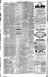 West Surrey Times Saturday 19 February 1870 Page 4