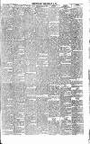 West Surrey Times Saturday 26 February 1870 Page 3