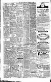 West Surrey Times Saturday 26 February 1870 Page 4