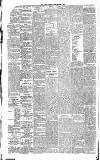 West Surrey Times Saturday 05 March 1870 Page 2