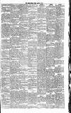 West Surrey Times Saturday 05 March 1870 Page 3