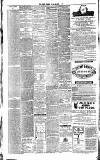 West Surrey Times Saturday 05 March 1870 Page 4