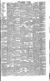 West Surrey Times Saturday 12 March 1870 Page 3