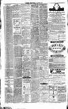West Surrey Times Saturday 12 March 1870 Page 4