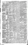 West Surrey Times Saturday 19 March 1870 Page 2