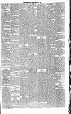 West Surrey Times Saturday 19 March 1870 Page 3