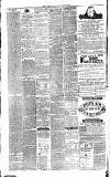 West Surrey Times Saturday 19 March 1870 Page 4