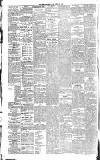West Surrey Times Saturday 26 March 1870 Page 2