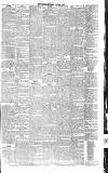 West Surrey Times Saturday 26 March 1870 Page 3