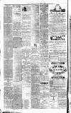 West Surrey Times Saturday 26 March 1870 Page 4