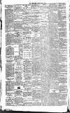 West Surrey Times Saturday 02 April 1870 Page 2