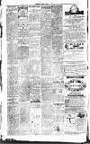 West Surrey Times Saturday 02 April 1870 Page 4