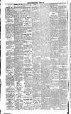 West Surrey Times Saturday 09 April 1870 Page 2