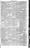 West Surrey Times Saturday 09 April 1870 Page 3