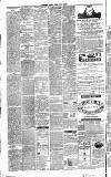 West Surrey Times Saturday 09 April 1870 Page 4