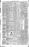 West Surrey Times Saturday 23 April 1870 Page 2