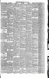 West Surrey Times Saturday 23 April 1870 Page 3
