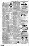 West Surrey Times Saturday 23 April 1870 Page 4