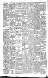 West Surrey Times Saturday 30 April 1870 Page 2