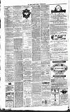 West Surrey Times Saturday 30 April 1870 Page 4