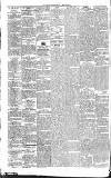West Surrey Times Saturday 28 May 1870 Page 2