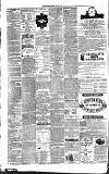 West Surrey Times Saturday 28 May 1870 Page 4