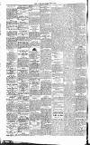 West Surrey Times Saturday 04 June 1870 Page 2