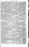 West Surrey Times Saturday 04 June 1870 Page 3