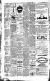 West Surrey Times Saturday 18 June 1870 Page 4