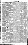 West Surrey Times Saturday 20 August 1870 Page 2