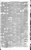 West Surrey Times Saturday 20 August 1870 Page 3