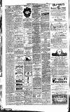 West Surrey Times Saturday 20 August 1870 Page 4