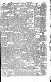 West Surrey Times Saturday 24 September 1870 Page 3