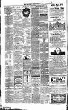 West Surrey Times Saturday 24 September 1870 Page 4