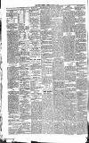 West Surrey Times Saturday 15 October 1870 Page 2