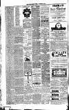West Surrey Times Saturday 15 October 1870 Page 4