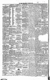 West Surrey Times Saturday 22 October 1870 Page 2