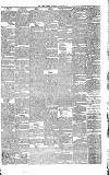 West Surrey Times Saturday 22 October 1870 Page 3