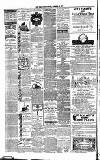 West Surrey Times Saturday 22 October 1870 Page 4