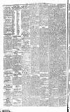 West Surrey Times Saturday 29 October 1870 Page 2
