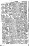 West Surrey Times Saturday 12 November 1870 Page 2