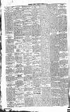 West Surrey Times Saturday 19 November 1870 Page 2