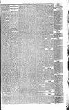 West Surrey Times Saturday 19 November 1870 Page 3