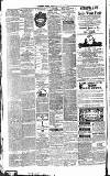 West Surrey Times Saturday 10 December 1870 Page 4