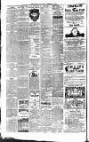 West Surrey Times Saturday 17 December 1870 Page 4