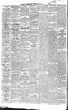 West Surrey Times Saturday 24 December 1870 Page 2