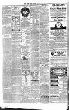 West Surrey Times Saturday 24 December 1870 Page 4