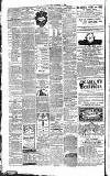West Surrey Times Saturday 31 December 1870 Page 4