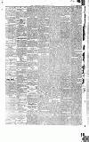 West Surrey Times Saturday 07 January 1871 Page 2